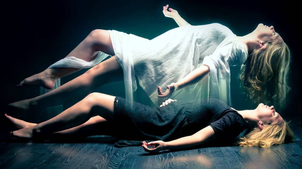 Philosophy of consciousness