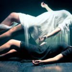 Philosophy of consciousness