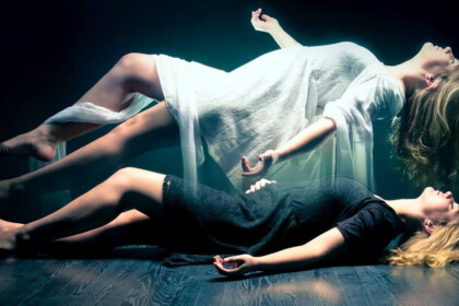 Philosophy of consciousness