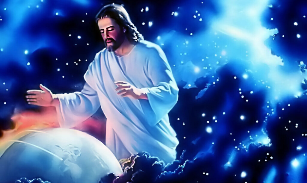Should You Believe in God?