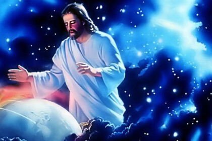 Should You Believe in God?