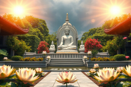 Psychology behind Nirvana