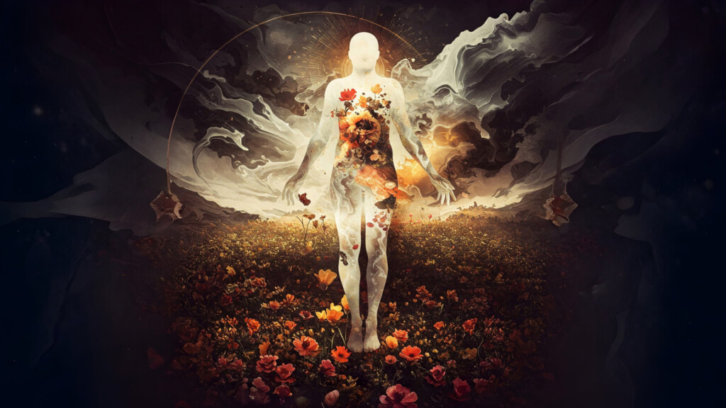 Soul & Reincarnation