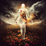 Soul & Reincarnation