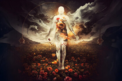 Soul & Reincarnation