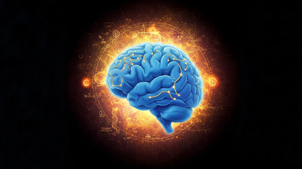Spirituality, Prophecy & Science