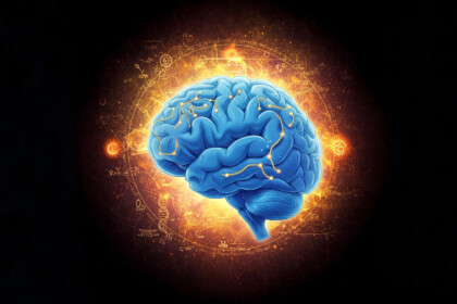 Spirituality, Prophecy & Science