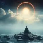 Spiritual Journey of Life