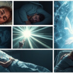 real-life resurrection stories