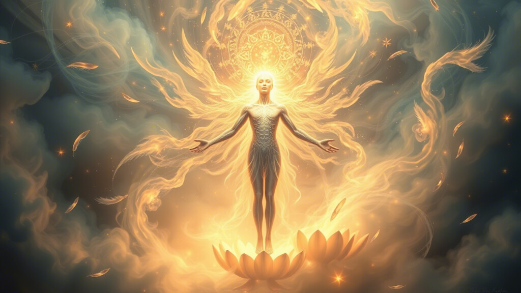 soul-evolve-like-humans