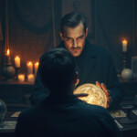 Should you trust fortune tellers?