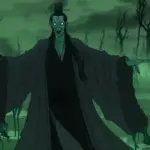 Poisoned Ghost explained