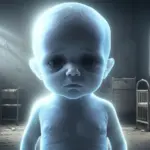 Stillborn Ghost Tāisǐ Guǐ